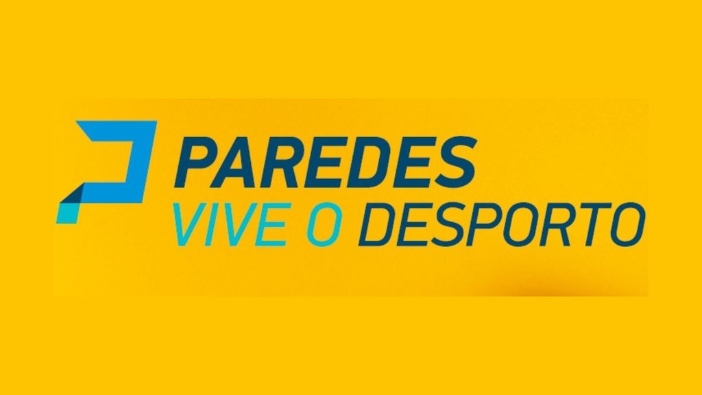 AGENDA DO DESPORTO | OUTUBRO 2023