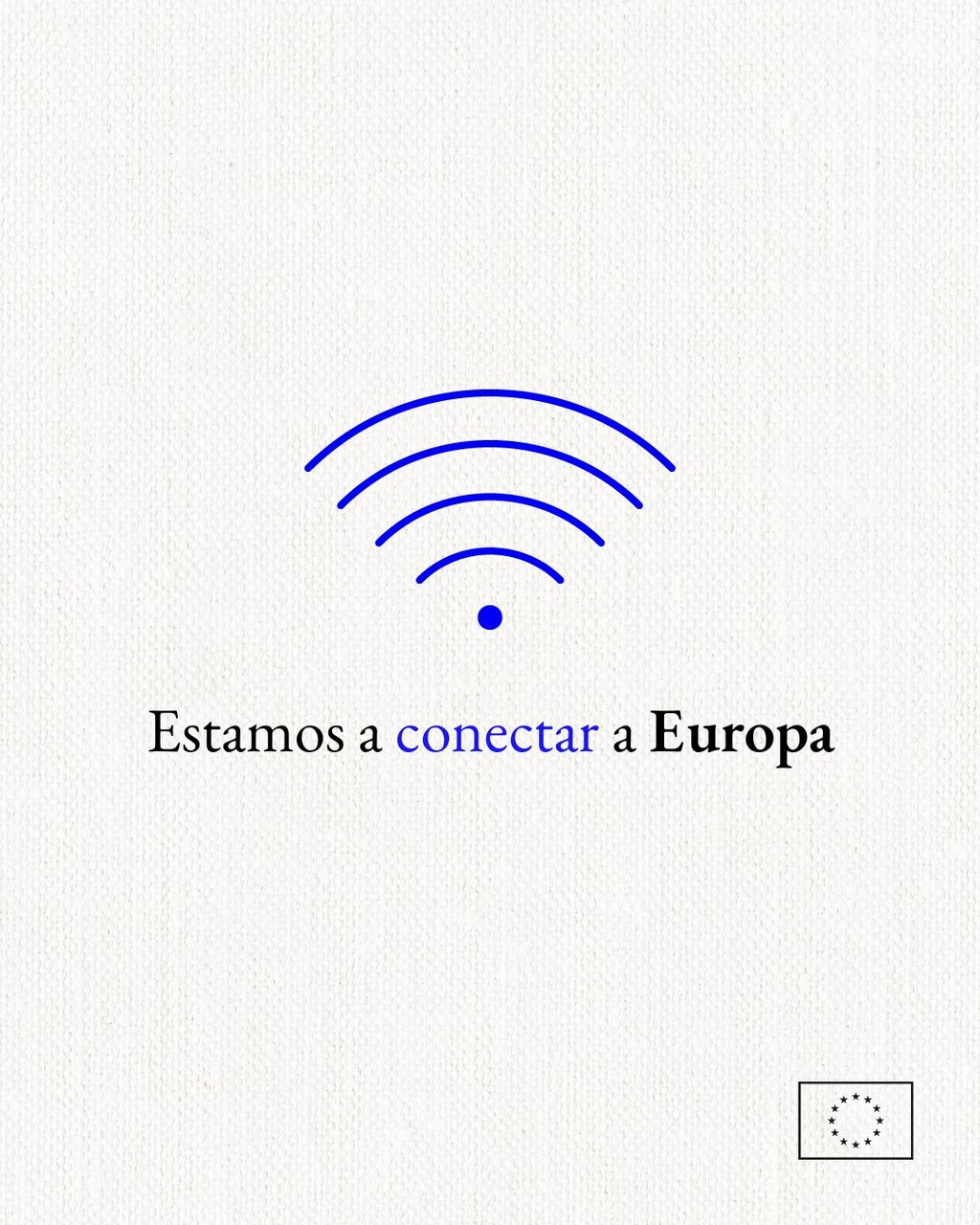 Wifi4EU