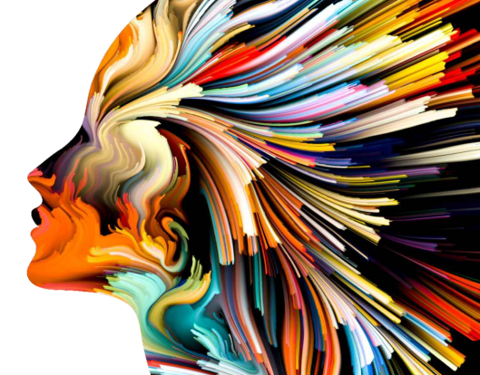 #CULTURA PAREDES // MAGAZINE DIGITAL | NOVEMBRO 2023