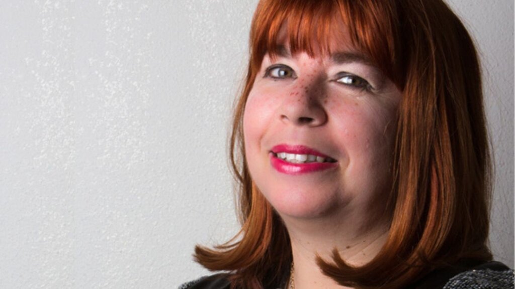 Maria Antónia Jardim é a escritora convidada da edição de dezembro do Café Literário