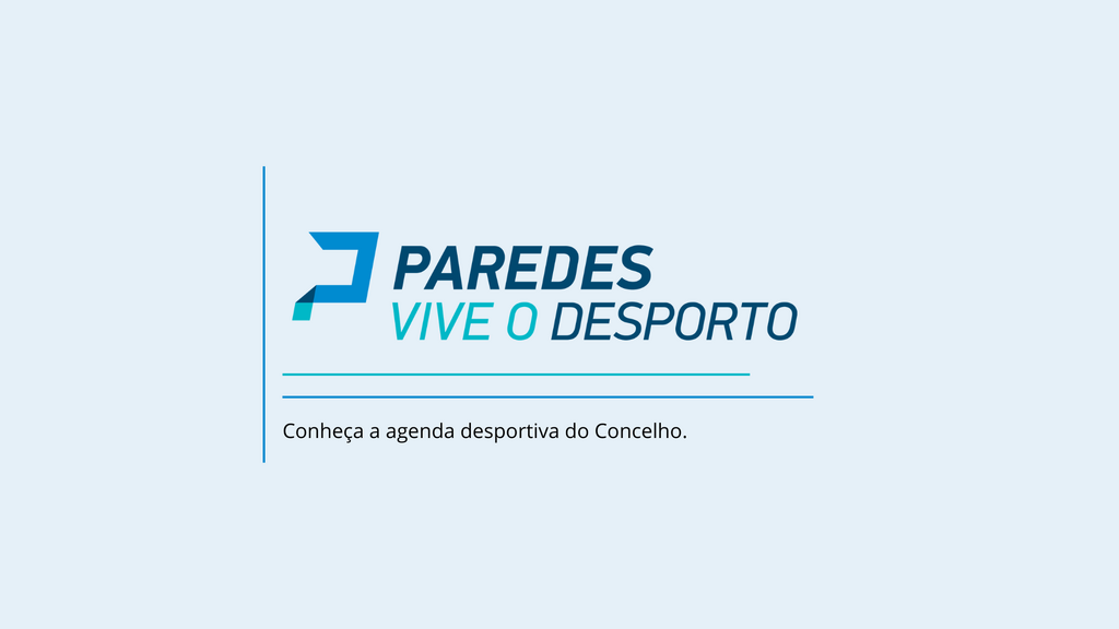 AGENDA DO DESPORTO | DEZEMBRO DE 2023