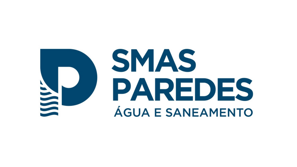 2024 - Primeiro Orçamento para um ano civil completo dos SMAS - Serviços Municipalizados de água ...