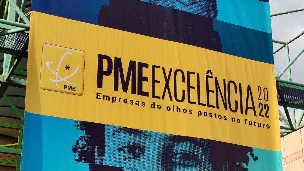 51 empresas do Concelho de Paredes distinguidas com o estatuto de PME Excelência 2022