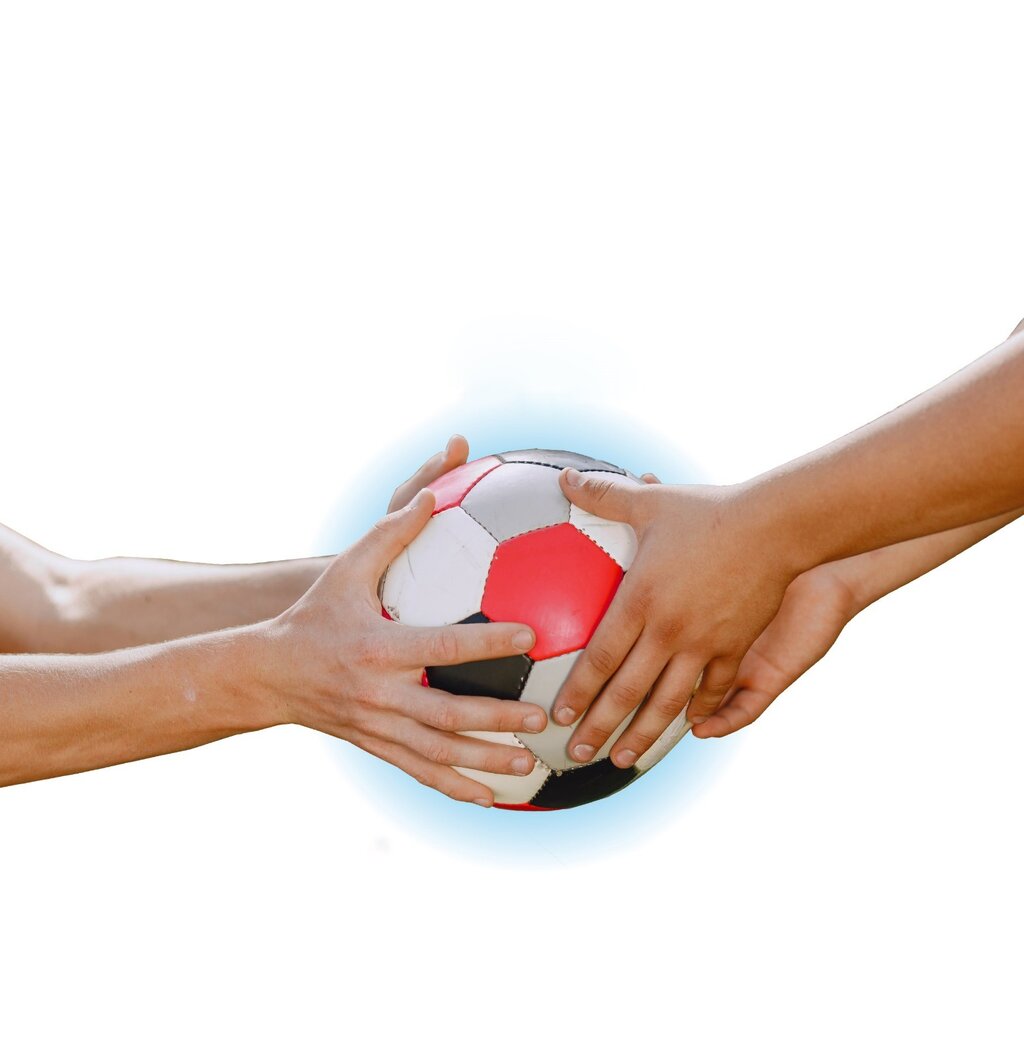 Município de Paredes promove ação de formação “Paredes, Ética e Valores no Desporto Summit” nos d...