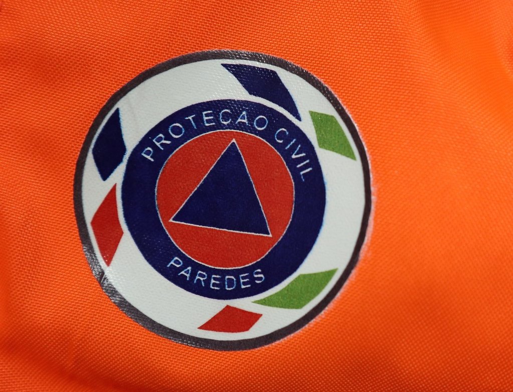 Serviço Municipal de Proteção Civil alerta para períodos de chuva forte