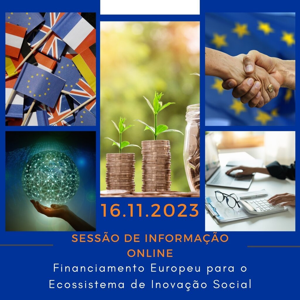 Financiamento