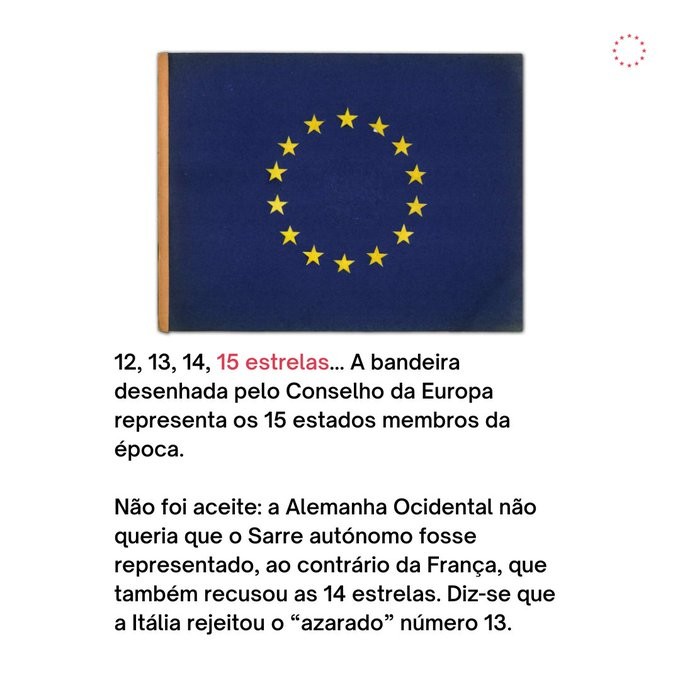 Bandeira