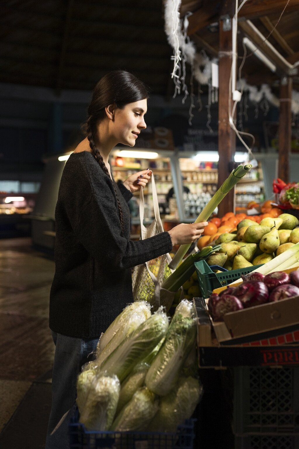 NUTRIÇÃO E SAÚDE - BOLETIM DE JANEIRO DE 2024