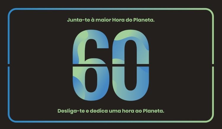 Município de Paredes adere à “Hora do Planeta” e desliga luzes em locais e monumentos emblemático...