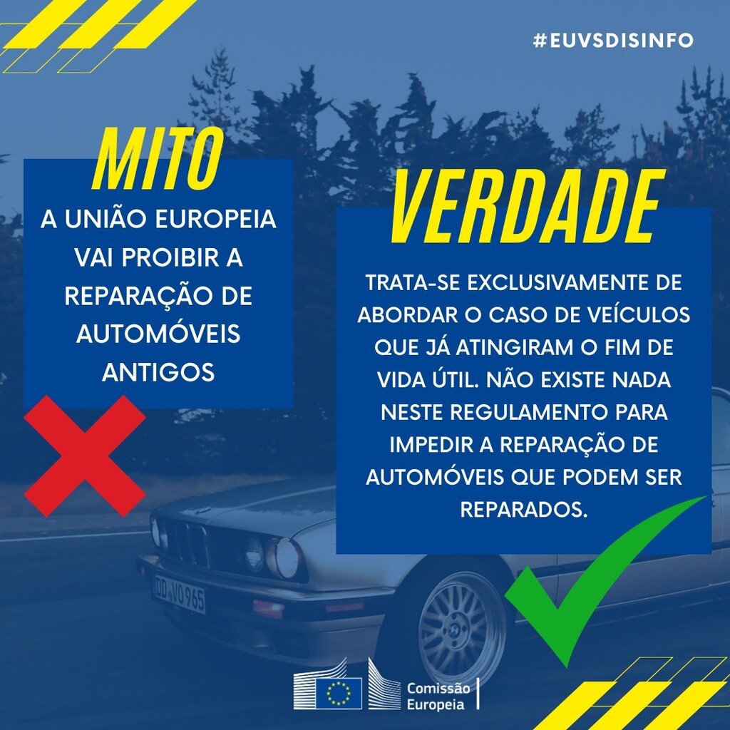 Reparações Automóveis