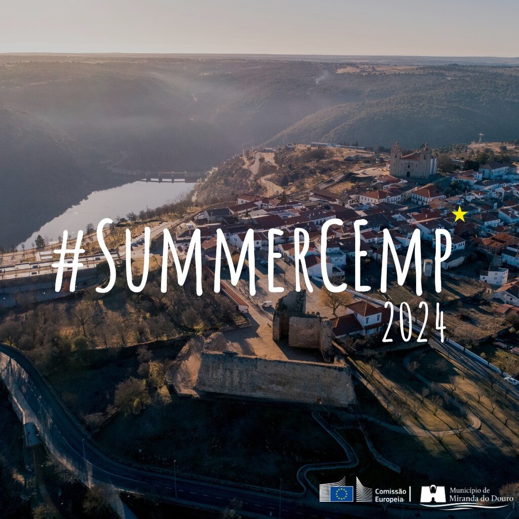 SummerCEmp