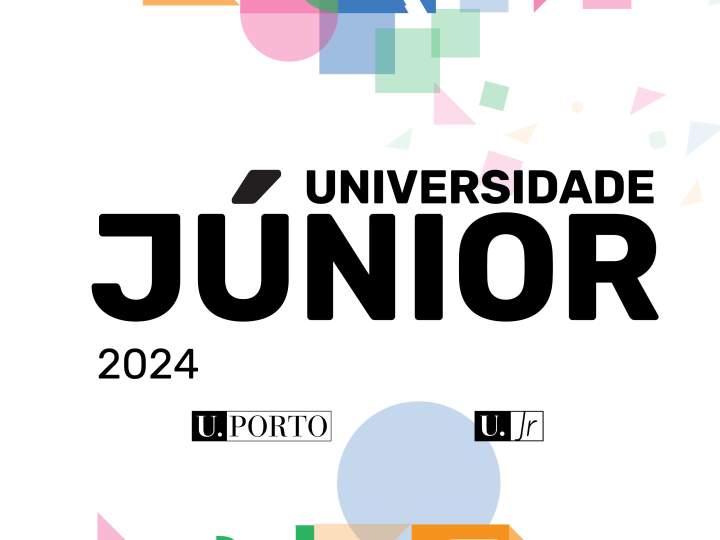 Município de Paredes disponibiliza transporte para a “Universidade Júnior - 2024”