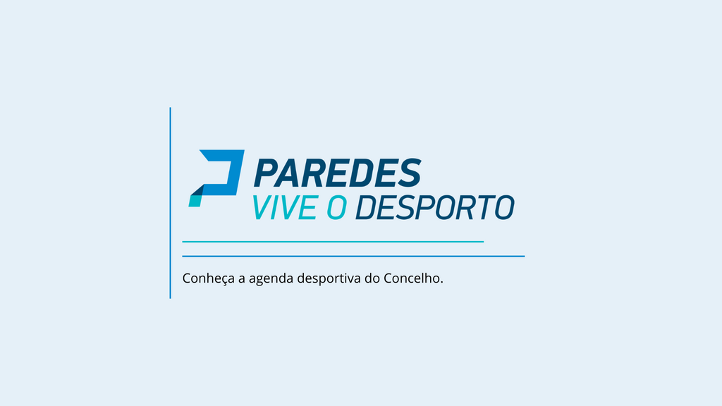 Agenda do Desporto | Janeiro