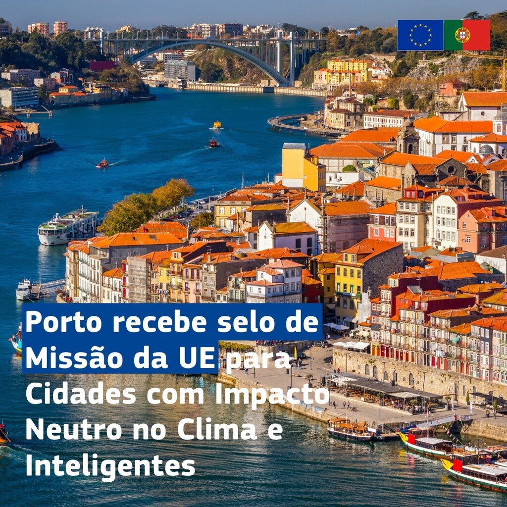 Selo de Missão