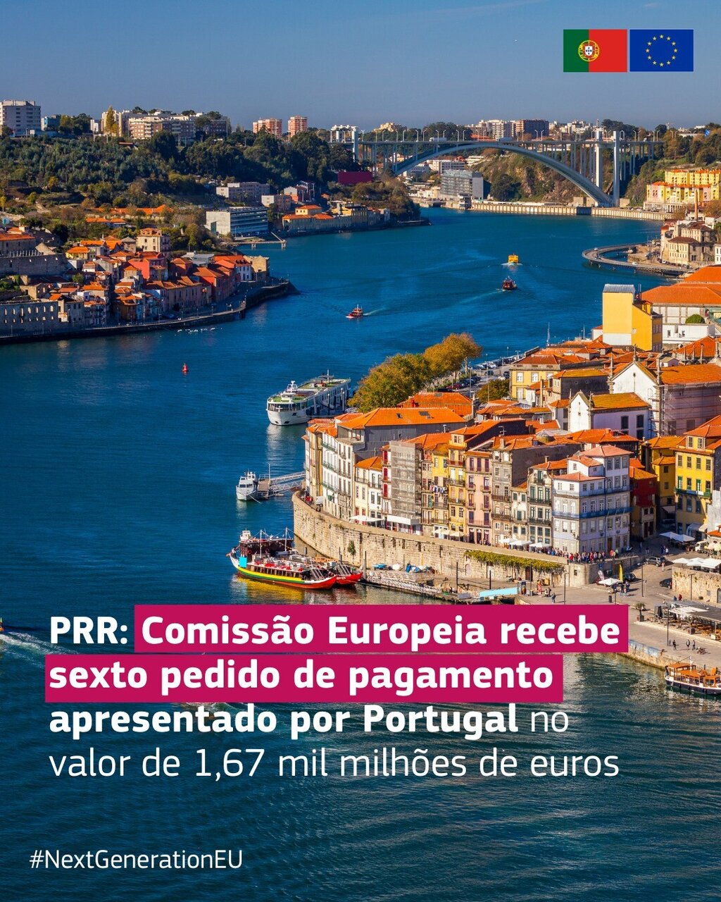 PRR