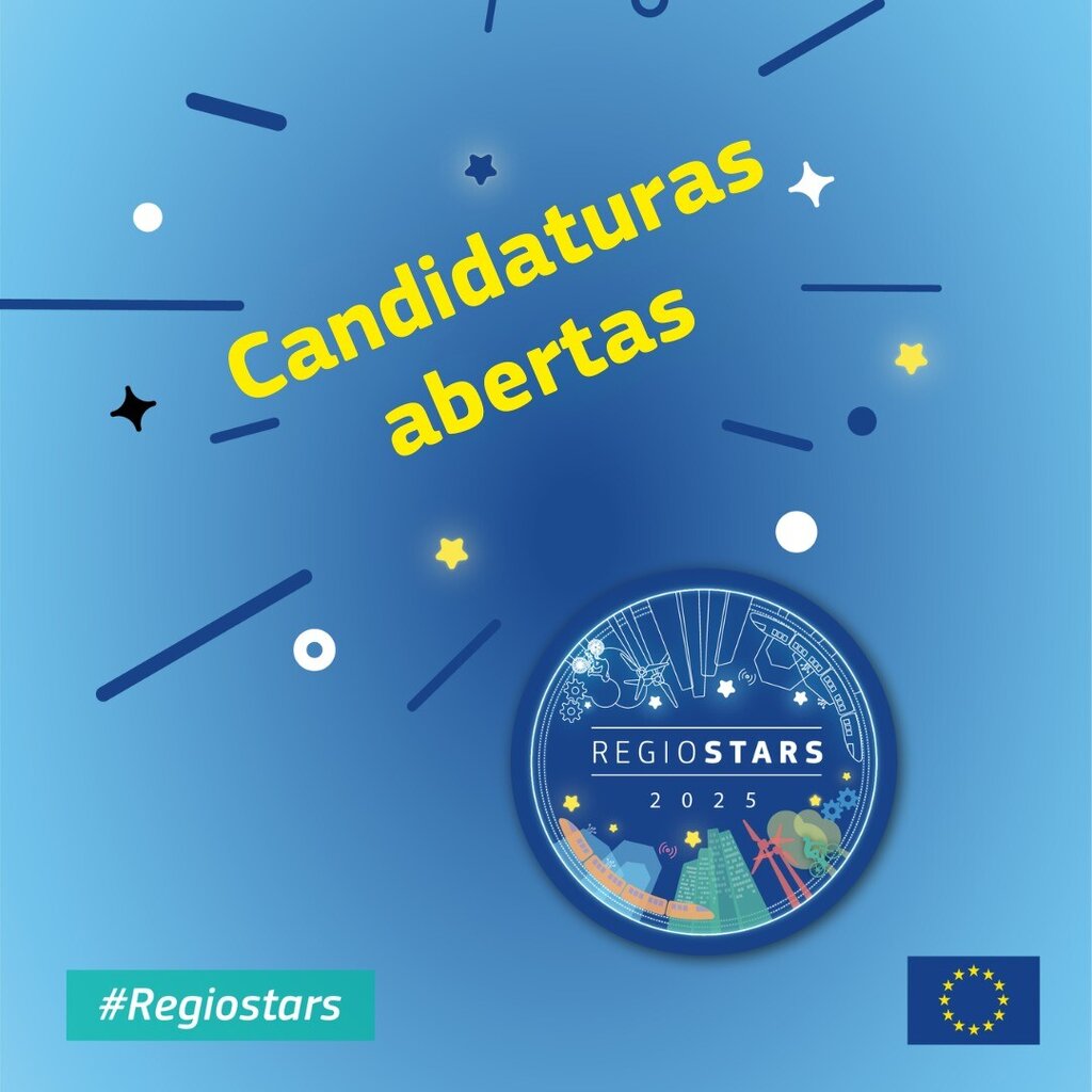 RegioStars