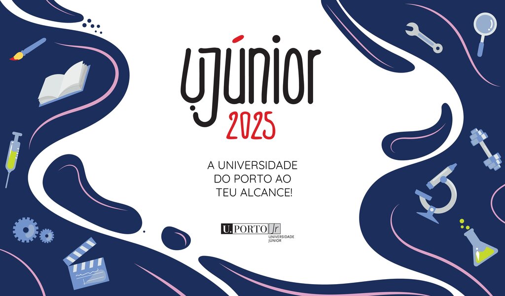 Câmara Municipal de Paredes disponibiliza transporte para "Universidade Júnior 2025"