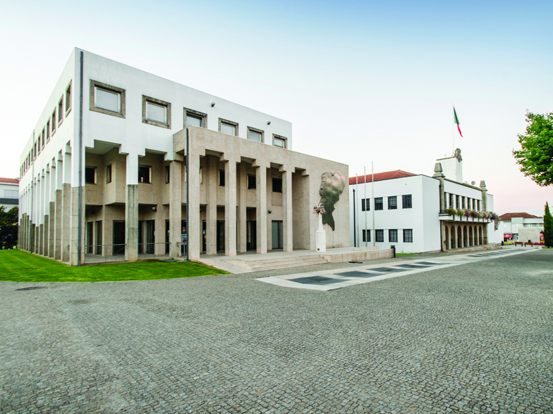 Regime especial para pagamento de dívidas sem juros e custas à Câmara de Paredes