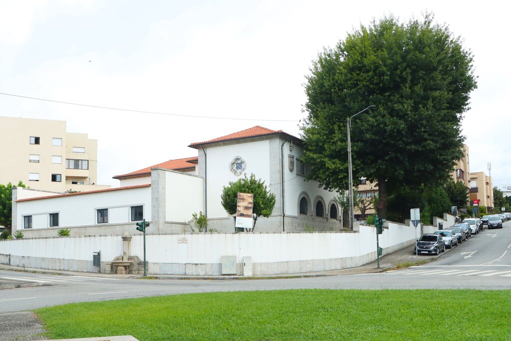 Município de Paredes reforça aposta na inovação educativa com abertura da Sala “Visionarium Play”...