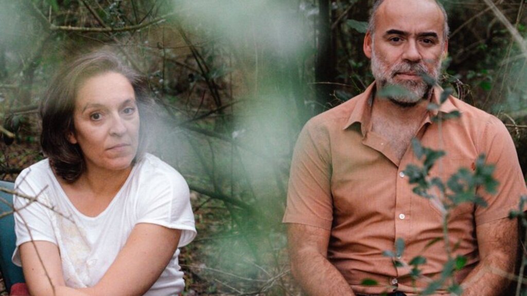 Peça de teatro “Coro dos Amantes” sobe ao palco do Centro Cultural de Paredes este sábado