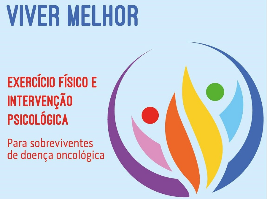 Câmara de Paredes apoia doentes oncológicos com programa gratuito a iniciar em março