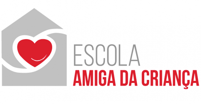 Agrupamentos das Escolas de Cristelo e de Vilela distinguidas com selos “Escola Amiga da Criança”