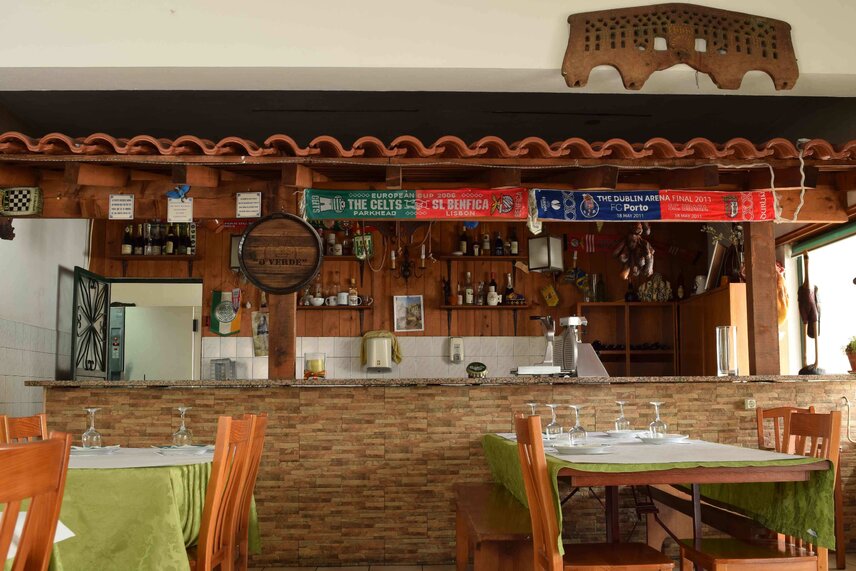 Adega o verde 1 1024 571