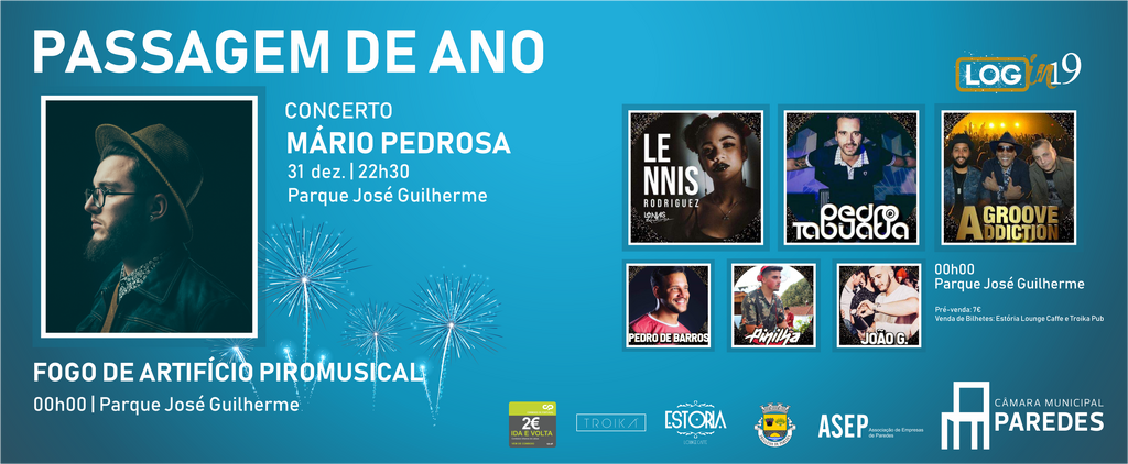 banners_passagem de ano