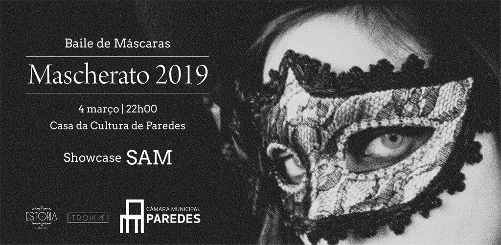 mascherato 2019_site_interior