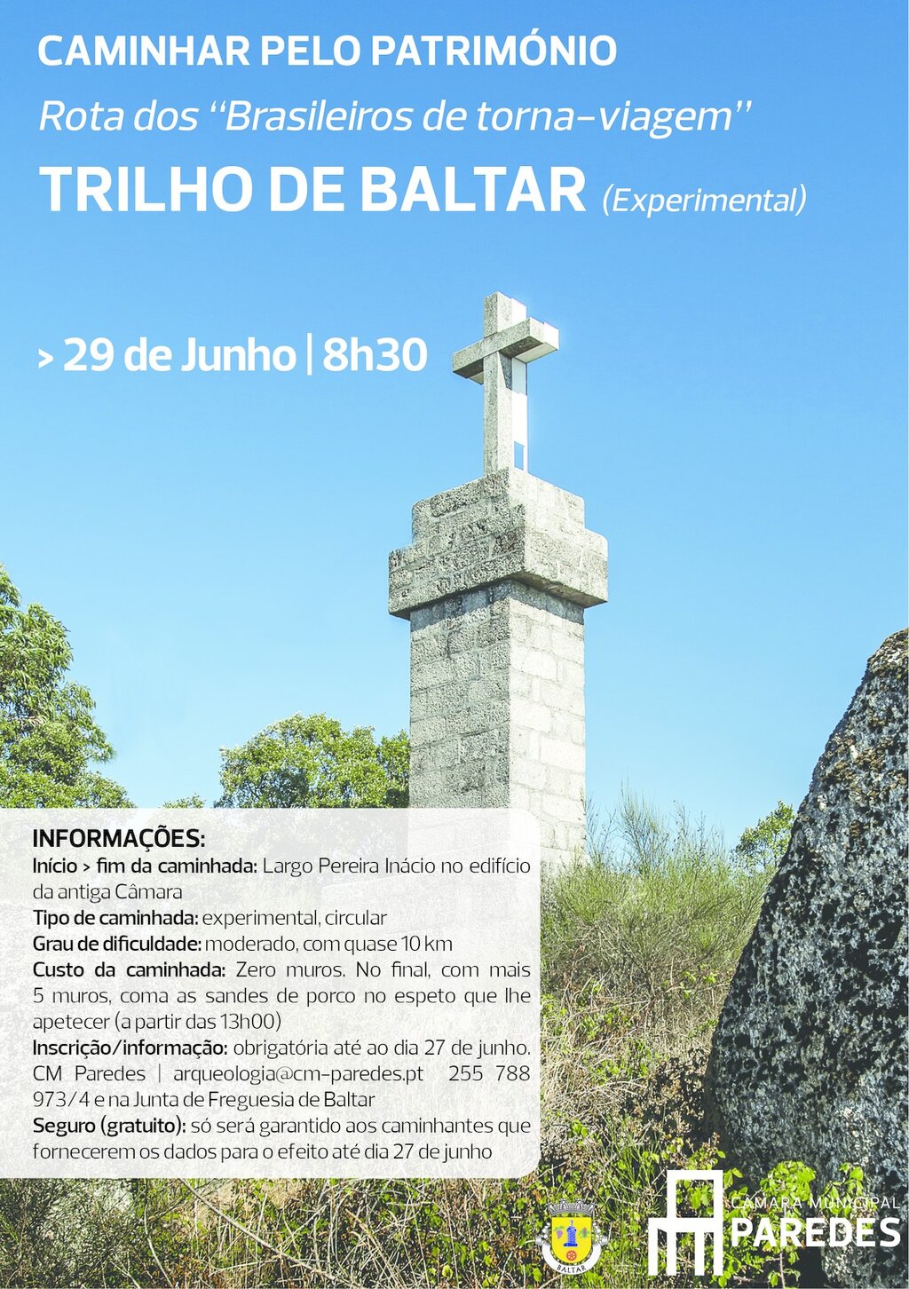 Flyer_Trilho_Baltar