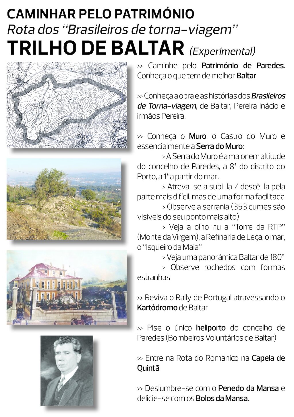 Flyer_Trilho_Baltar2