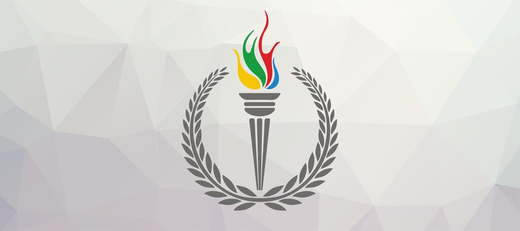 olimpiadas mais vida ativa_site