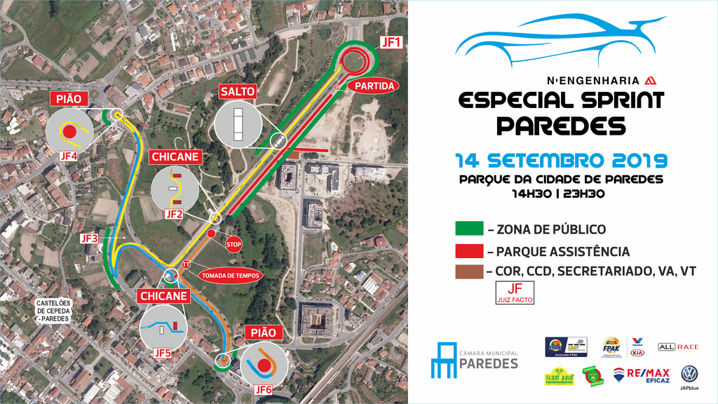 imagens sprint paredes