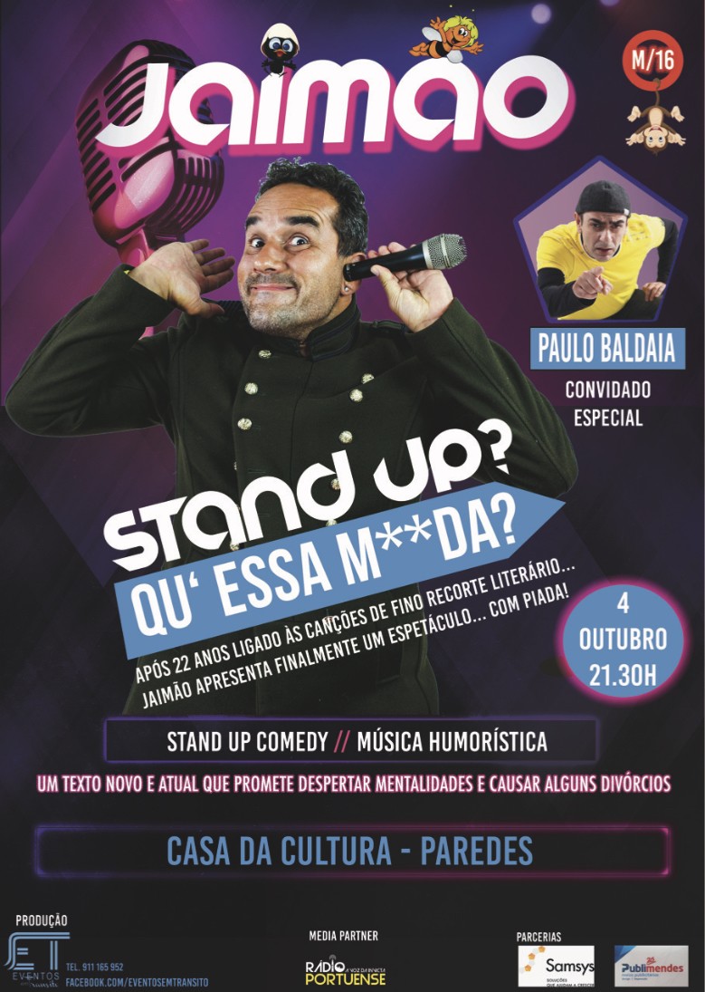 FullSizeRender-10-09-19-04-25