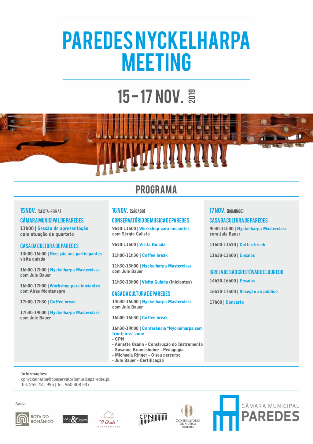 nyckelharpa_programa A3