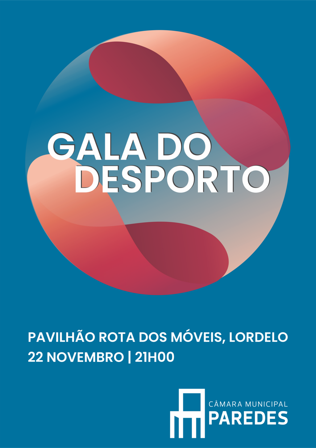 Gala do Desporto_sup_divulga&ccedil;&atilde;o