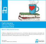 caf&eacute; liter&aacute;rio_digital