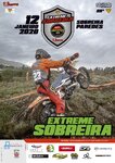 01 EXTREME SOBREIRA 2020 - 99&ordm; - VRS 02