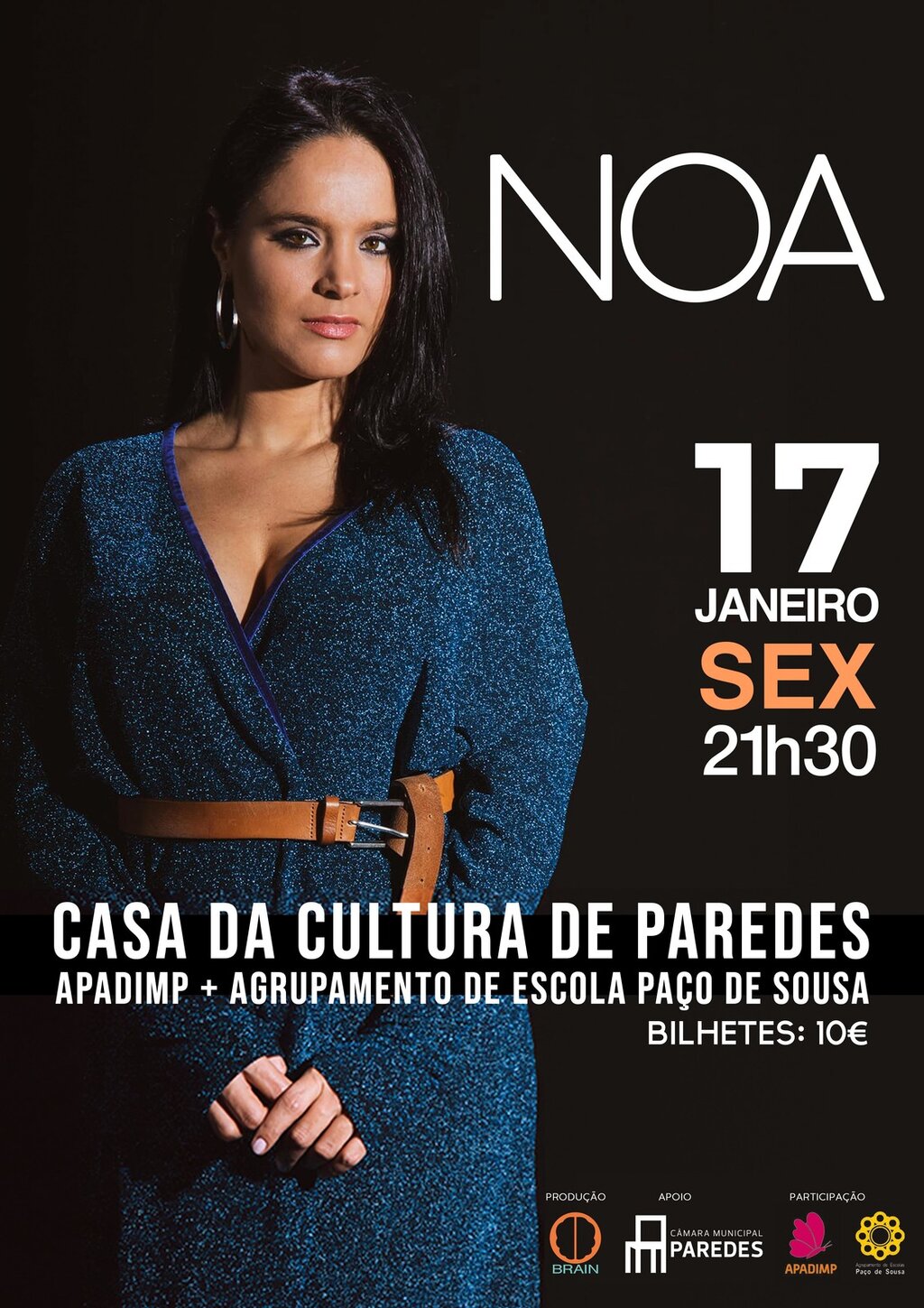Cartaz Noa 17-01-2020 Paredes V.2