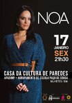 Cartaz Noa 17-01-2020 Paredes V.2