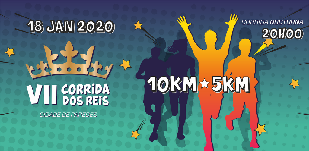 corrida dos reis_site