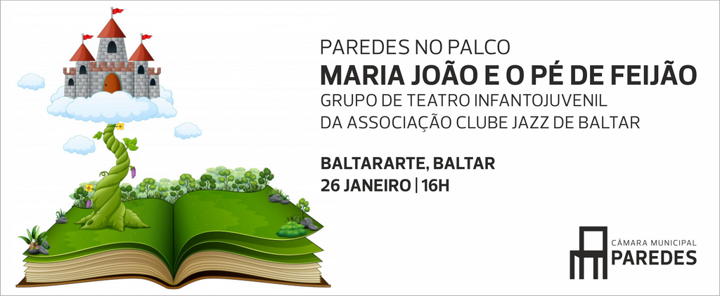 Maria João_clubejazz_facebook