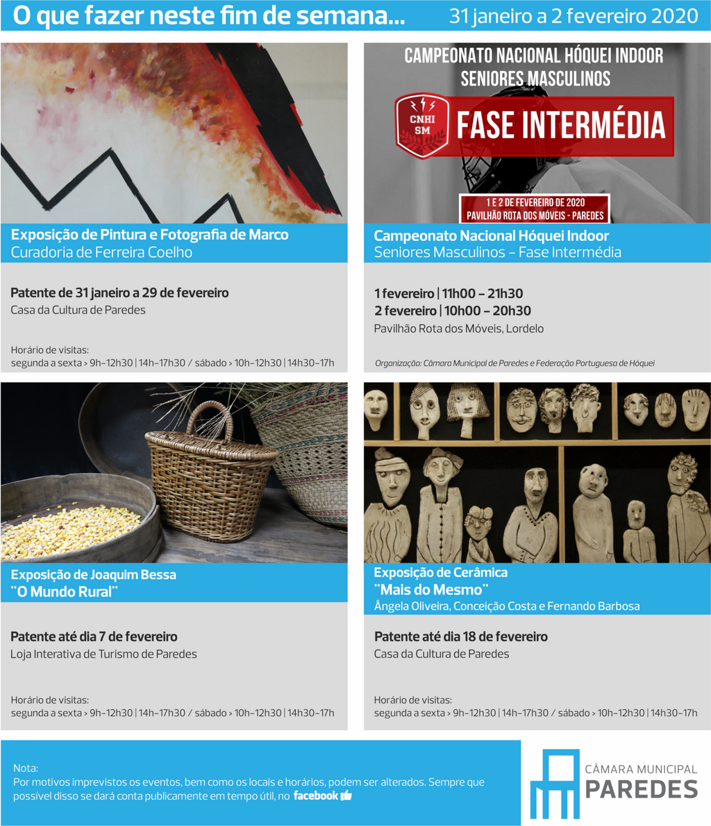 Newsletter_cultura_31jan_2fev vv