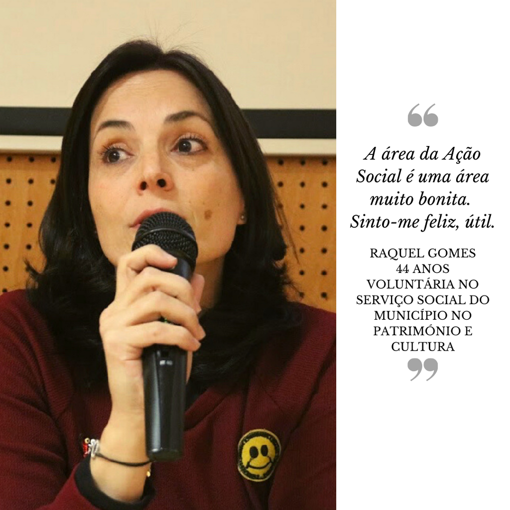 voluntariado - Raquel Gomes (002)