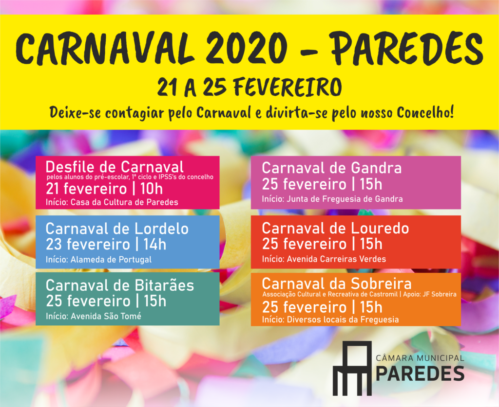 Carnaval 2020_imagem anuncio