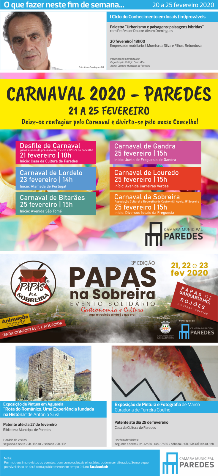 Newsletter_cultura_20_25fev
