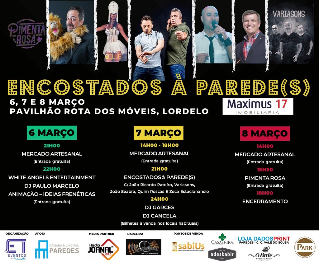 image-26-02-20-10-44-1