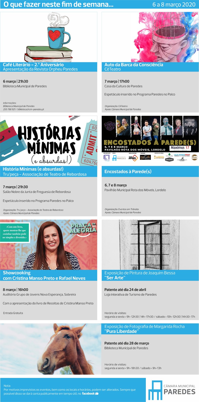 Newsletter_cultura_6_8 mar