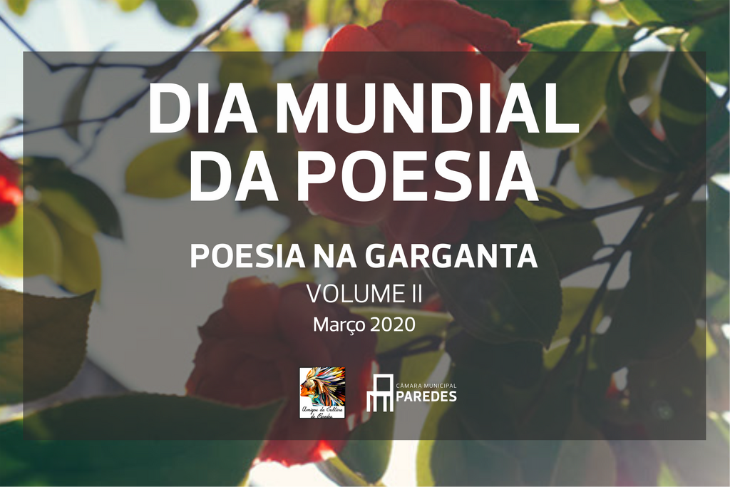 dia mundial da poesia_imagem (002)