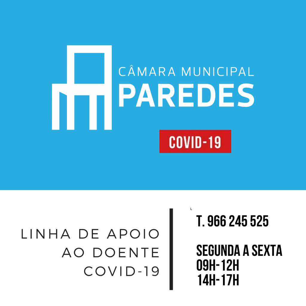 Post (5)